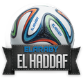 Elaraby El Haddaf