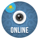 Казахстан Онлайн aplikacja