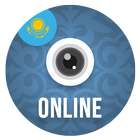 Icona Kazakhstan Online