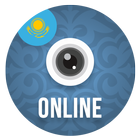 Kazakhstan Online icon