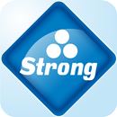 Strong. Мебель в Ваш интерьер. APK