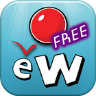 Elastic World (Lite) أيقونة