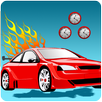 Easy Simple Parking Car APK