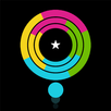 Crazy Color Switch Circle APK