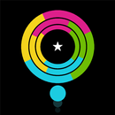 Crazy Color Switch Circle APK