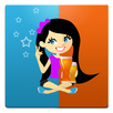 Save The Girls APK