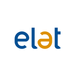 ELAT Online