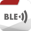 Mobile Badge-APK