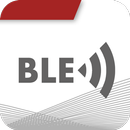 Mobile Badge APK