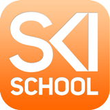 Ski School Lite APK