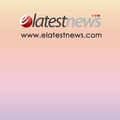 ”elatestnews