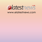 elatestnews icon