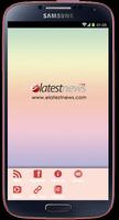 elatestnews syot layar 2