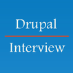 Drupal Interview