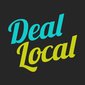 Deal Local icon
