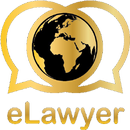 eLawyer APK