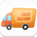 Pos Tracer APK