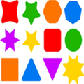 Match Card