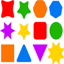 Match Card APK