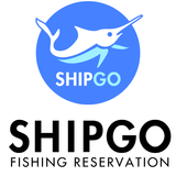 쉽고 ShipGo 출조버스, 낚시배, 선상낚시 예약 图标