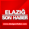 Elazığ Son Haber APK