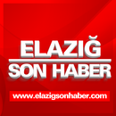 Elazığ Son Haber APK