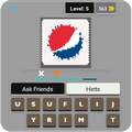 logo quiz challenge