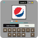 logo quiz challenge APK