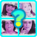 Quiz Novela Carinha de Anjo 3