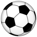 BOTOLA PRO DU MAROC