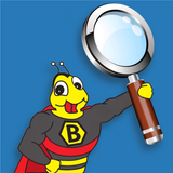 BDRY Partner Remote Inspection icône