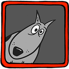 Hoylarious Cartoons Free icono