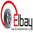 Elbay Auto & Bandenservice-APK