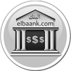elbaank البنك APK
