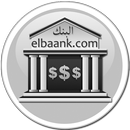 elbaank البنك APK