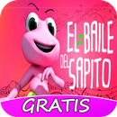 Танец сапито Песни фермы APK