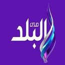 أخبار مصر - صدى البلد APK