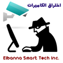 كاميرات مراقبة بث مباشر APK