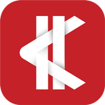 sKash icon