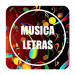 El Bebeto Letras