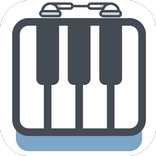 DaCapo Ear Trainer - Music theory for beginners!