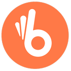 El Bisnes icon