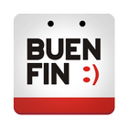 El Buen Fin App icône