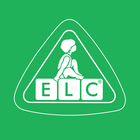 ELC Indonesia icon