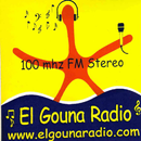 El Gouna Radio APK
