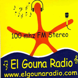 El Gouna Radio icône
