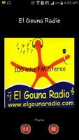 El Gouna Radio capture d'écran 1