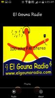 El Gouna Radio capture d'écran 2