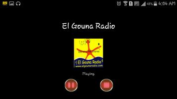 El Gouna Radio capture d'écran 3