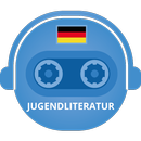 Hörbücher: Jugendliteratur APK